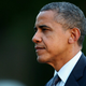 Chip Somodevilla/Getty Images News